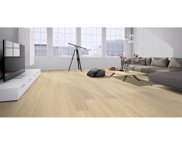 Bambusparkett Bamboo Elite Premium High Density Natural White (lakk) - Image 2
