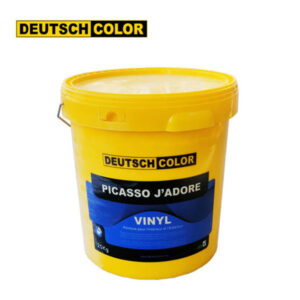 PICASSO J'ADORE Emulsion paint 25 kg