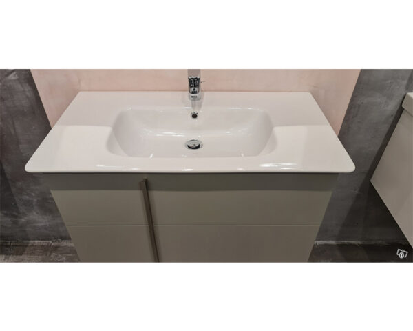 Bathroom set Polaris - Image 2