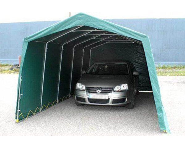 Car tent Pohjala XL