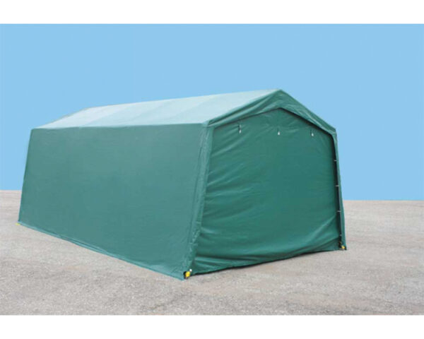 Car tent Pohjala XL - Image 4