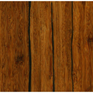 Bamboo parquet Bamboo Elite High Density Striped (oil)