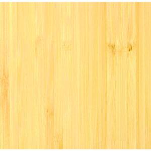 Bamboo Parquet Bamboo Elite Side Pressed Natural (varnished or oil)