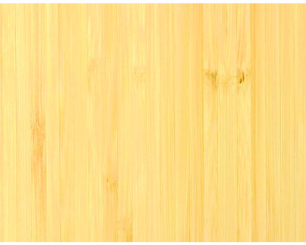 Bamboo Parquet Bamboo Elite Side Pressed Natural (varnished or oil)
