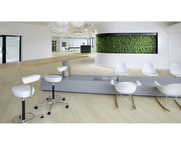 Bamboo Parquet Bamboo Elite Side Pressed Natural (varnished or oil) - Image 2