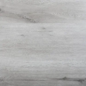 SPC vinyl plank 0.55mm, colour B184