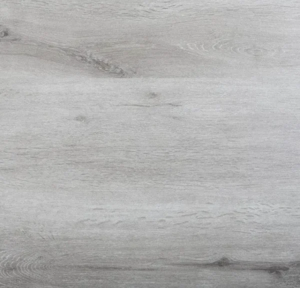SPC vinyl plank 0.55mm, colour B184