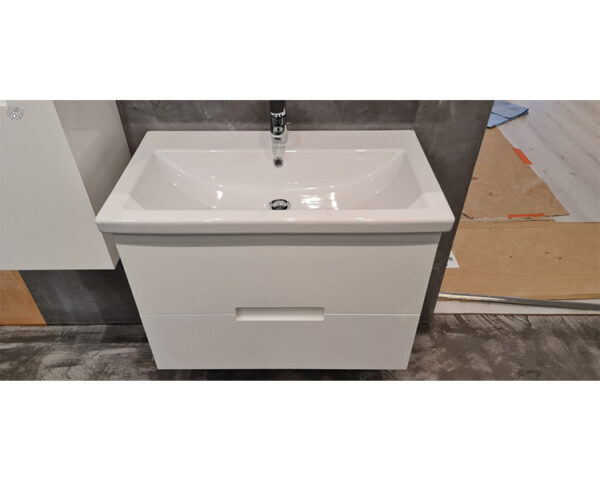 Bathroom set Virtuoso - Image 5
