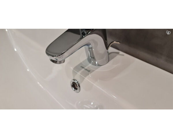 Bathroom set Virtuoso - Image 4