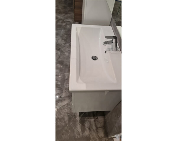 Bathroom set Virtuoso - Image 2