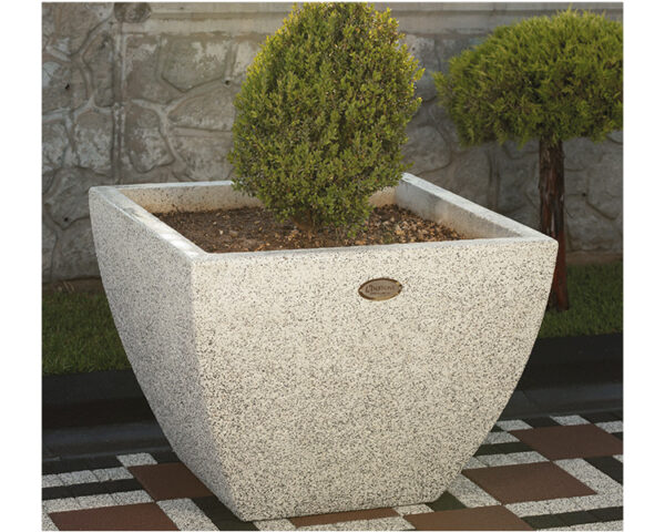 BABİL N-K5M1 Basaltic Black washed - Image 2