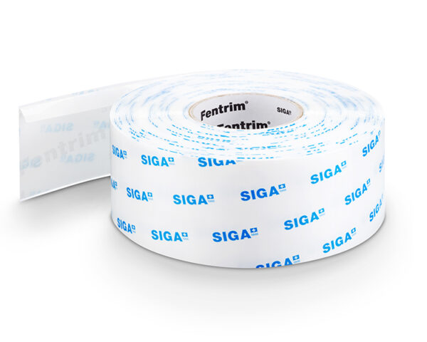 SIGA Fentrim IS 20 tape - Image 2