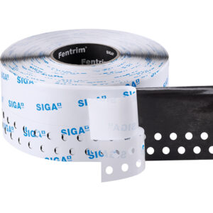 SIGA Fentrim 2 tape