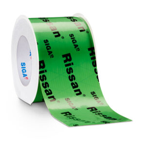SIGA Rissan 150 teip 150mm x 25m