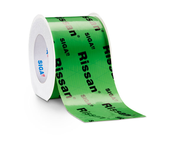 SIGA Rissan 150 teip 150mm x 25m