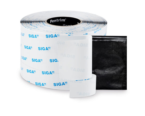 SIGA Fentrim IS 2 teip - Image 3