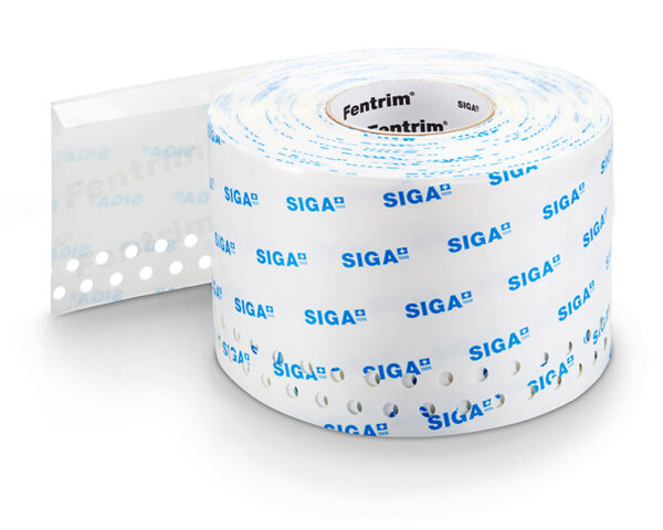 SIGA Fentrim 20 teip - Image 2