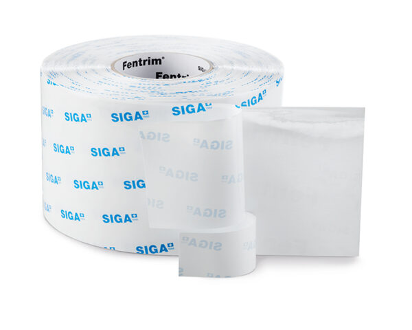SIGA Fentrim IS 20 tape - Image 3