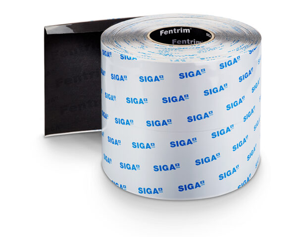 SIGA Fentrim IS 2 teip - Image 4