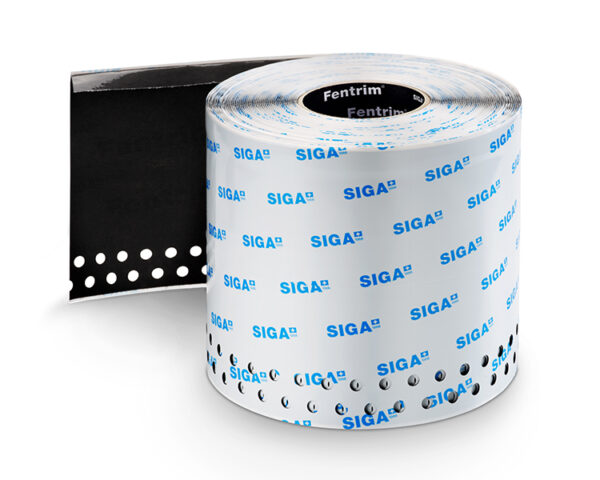 SIGA Fentrim 2 teip - Image 3