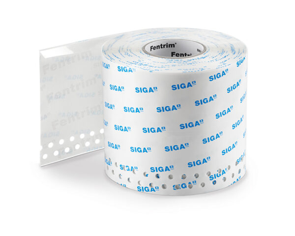 SIGA Fentrim 20 teip - Image 3