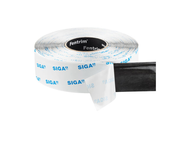 SIGA Fentrim IS 2 teip