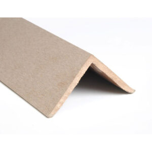 Resysta Composite KAT50.50S angle profile 50mm x 50mm