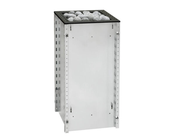 Elektrikeris HUUM CORE SS 9 kW - Image 3