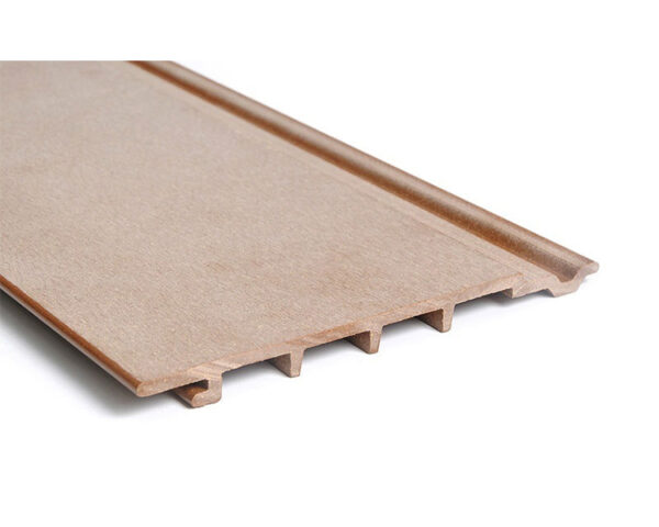 Resysta komposiit CP140S fassaadiprofiil 150 mm
