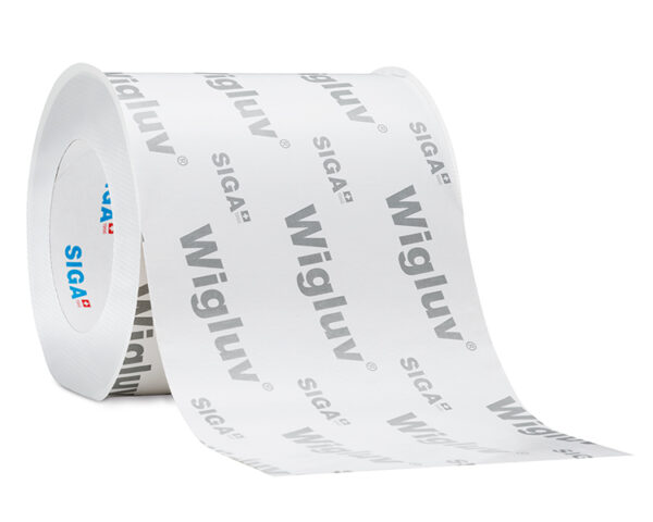 SIGA Wigluv tape 100 & 150 - Image 2