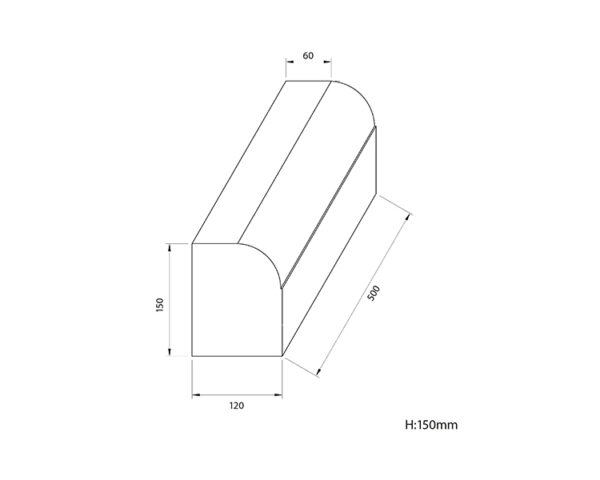 Garden N-B5R1 must - Image 2