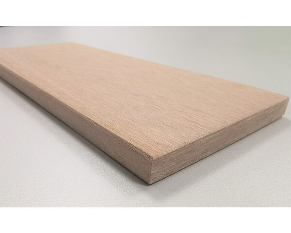 Resysta komposiit PP90.12S täisprofiil 90mm x 11mm