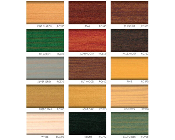 Ø 2.2m Hot tub from thermo wood (8-10 person) - Image 4