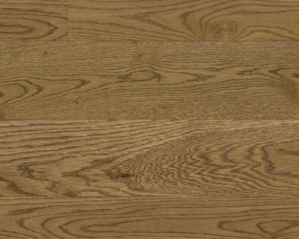 Esta Parket 1 Strip Oak ABC Stavanger Light Brush 2B Extra Matt Lac Gloss 5%