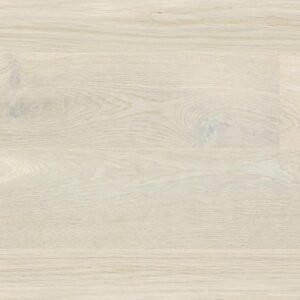 Esta Parket 1 Strip Oak CD Latte Light Brush 2B UV-Oil