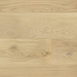 Esta Parket 1 Strip Oak BC Dazy Brush 2B Extra Matt Lac Gloss 5%