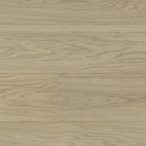 Esta Parket 1 Strip Oak Nordic S Sandstone Original Brush 2B Extra Matt Lac Gloss 5%