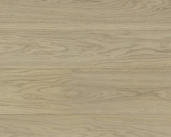 Esta Parket 1 Strip Oak Nordic S Sandstone Original Brush 2B Extra Matt Lac Gloss 5%