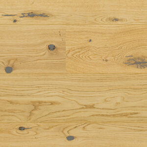 Esta Parket 1 Strip Oak Rustic Dark Filler Brush 2B Extra Matt Lac Gloss 5%