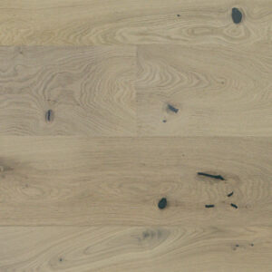 Esta Parket 1 Strip Oak Rustic Sandstone Dark Filler Brush 2B Extra Matt Lac Gloss 5%