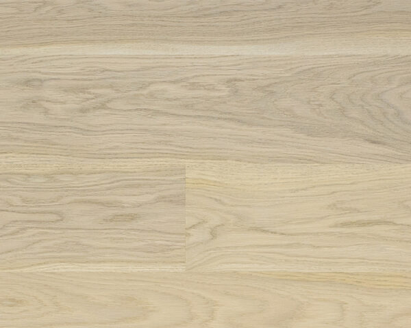 Esta Parket 1 Strip Oak AB/Nordic S Linen Brush Extra Matt Lac Gloss 5%