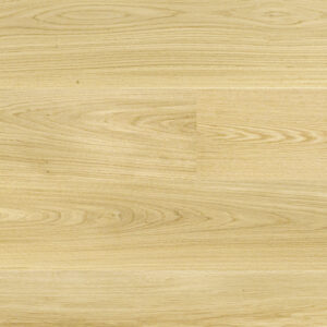 Esta Parket Oak 1 Click ABC Pure Line Extra Matt Lacquered 2B Brushed