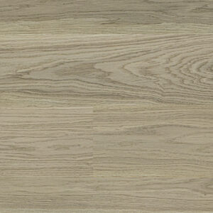 Esta Parket Oak 1 Click Nordic S Sandstone Extra Matt Lacquered 2B Brushed