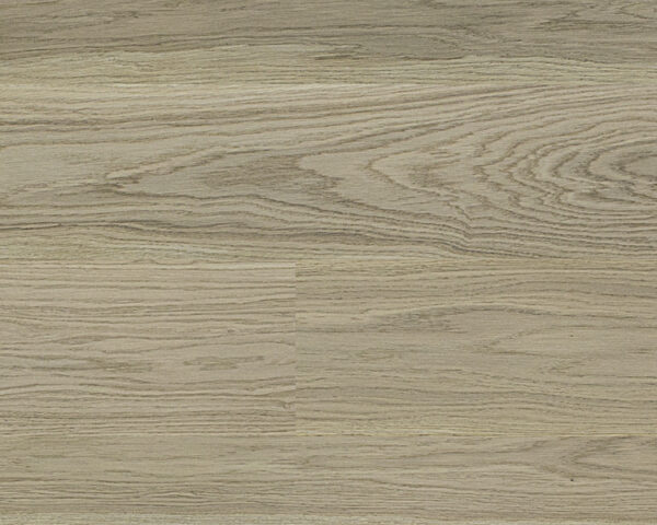 Esta parketti tammilankku 1-click Nordic S Sandstone extra mattalakattu 2B harjattu