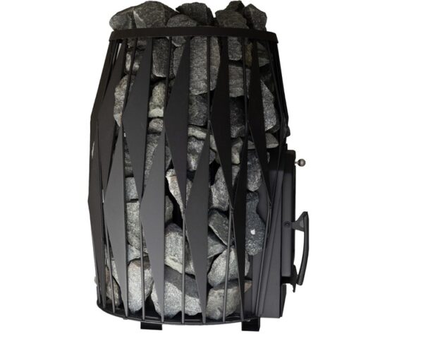 Cozy 12 OG - Image 2