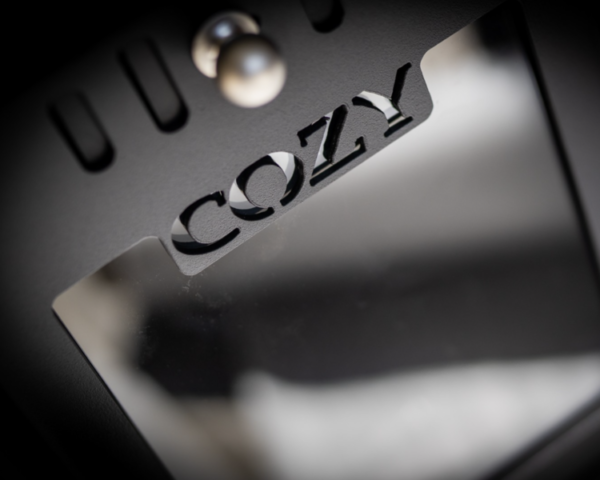 Cozy 18 OG - Image 2