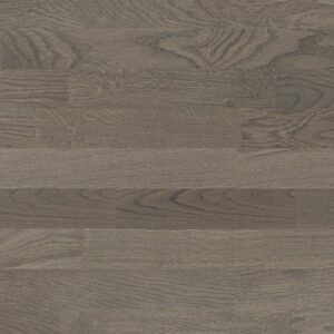 Esta Parket 3 Strip Oak Promo Grey Extra Matt Lacquered NB Light Brushed