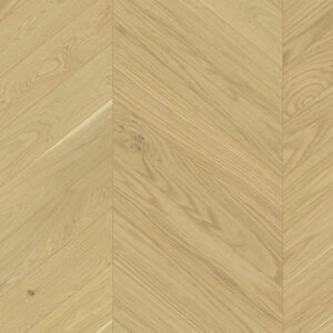 Esta Parket Oak Chevron Nordic S Dazy Brush 4B Extra Matt Lac Gloss 5%