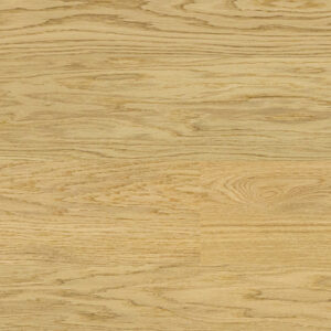 Esta Parket Oak 1 Click Nova Elite Pure Line Extra Matt Lacquered NB Light Brushed
