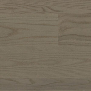 Esta Parket 1 Strip Ash Elegant Chateau Pores Light Brush 2B Extra Matt Lac Gloss 5%
